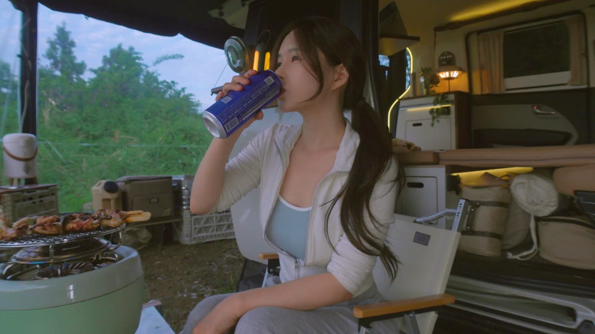 日本加勒比一区_综合视频在线免费观看中文字幕_国产自产在线视频露脸_91香蕉一区二区-少妇乱人伦无码视频_国产精品免费视频一区一_毛片内射久久一区毛片亚洲天堂_人妻中文字幕啪啪|锲而不舍落实中央八项规定精神 把“问题清单”转变为“满意清单”